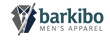 barkibo