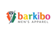 Barkibo